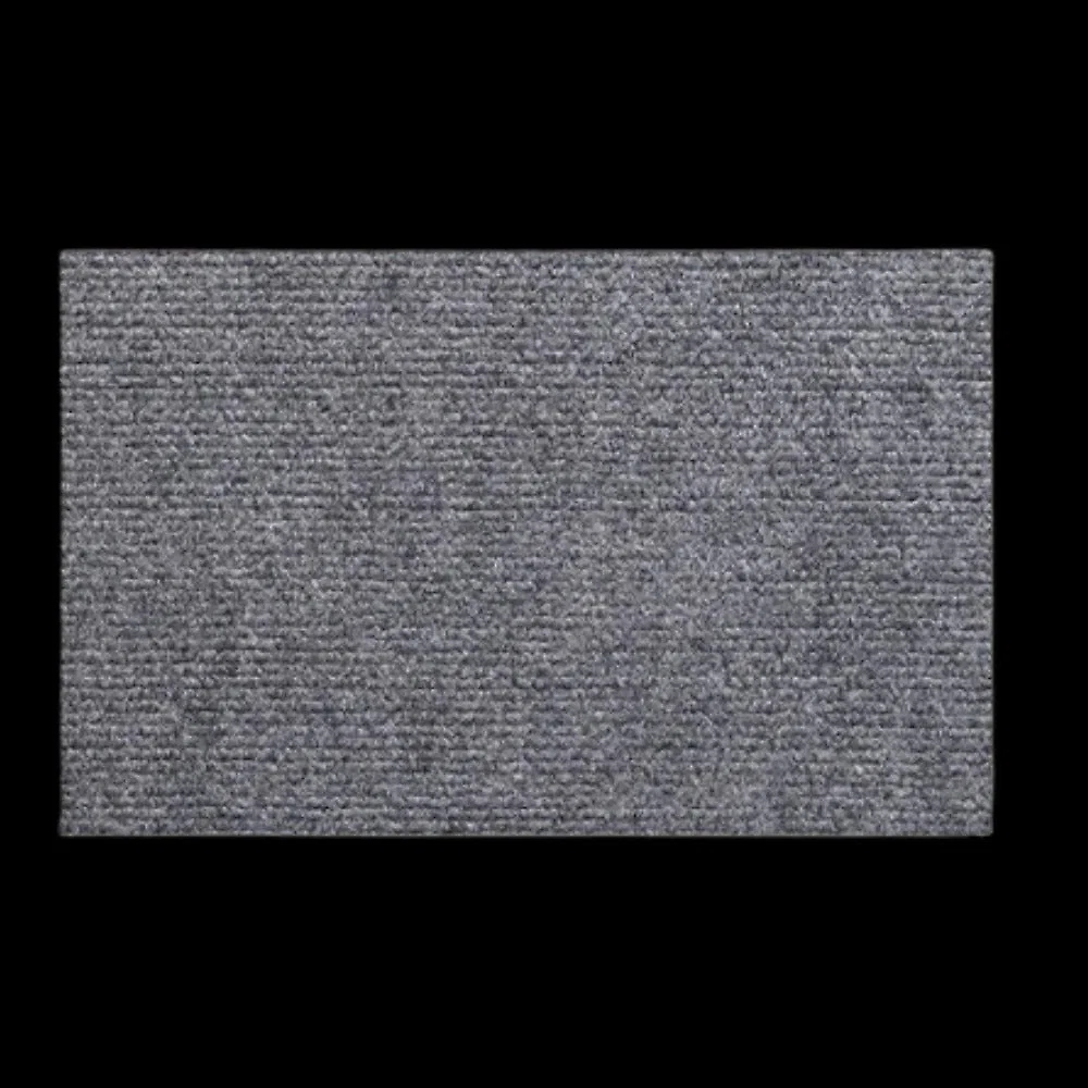 adhesive-wall-mounted-cat-scratch-pad-41190899_12.jpg