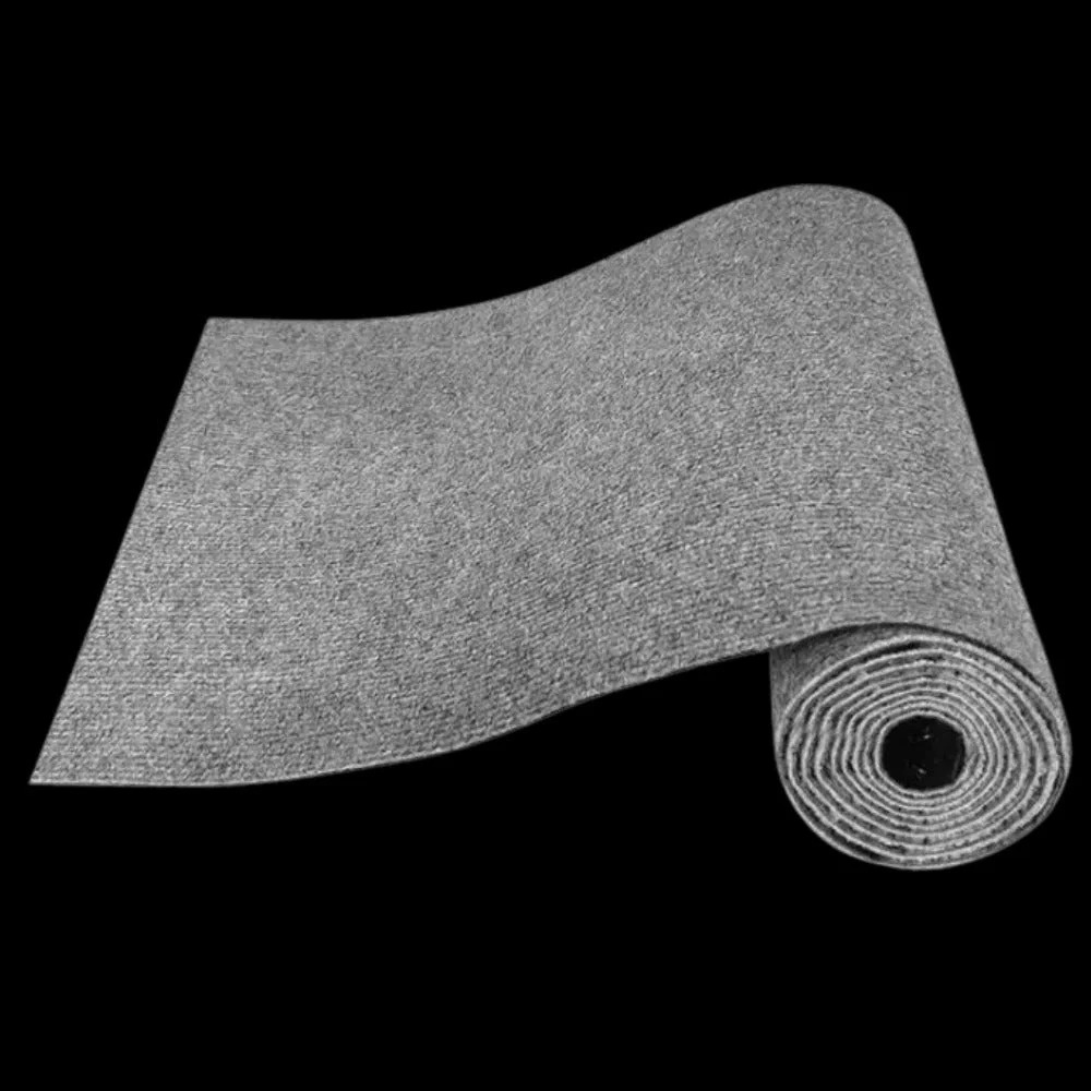 adhesive-wall-mounted-cat-scratch-pad-41190899_3.jpg