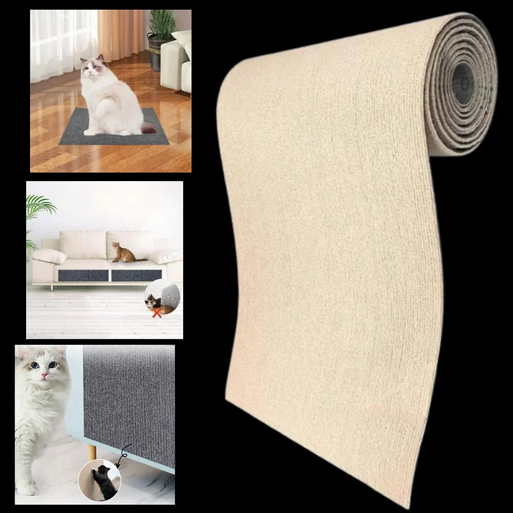 adhesive-wall-mounted-cat-scratch-pad-41190899_6.jpg