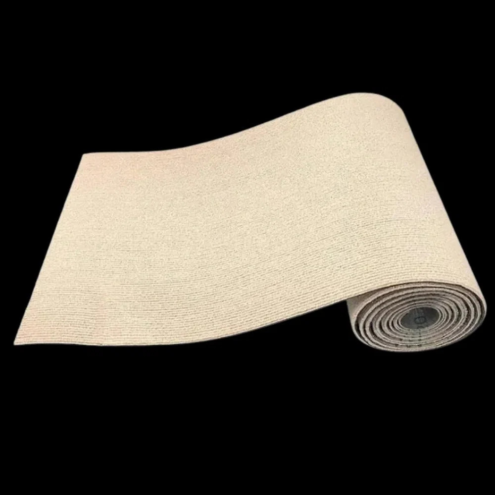 adhesive-wall-mounted-cat-scratch-pad-41190899_5.jpg