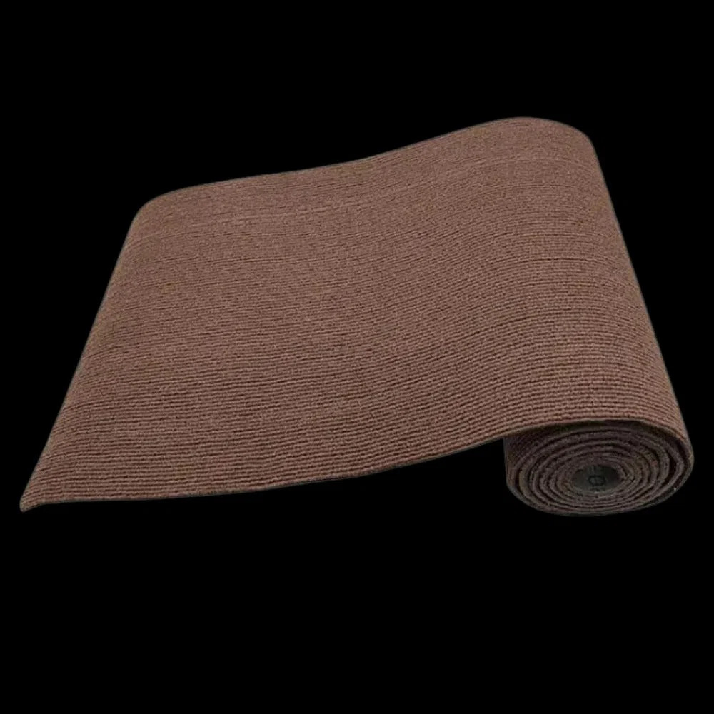 adhesive-wall-mounted-cat-scratch-pad-41190899_4.jpg
