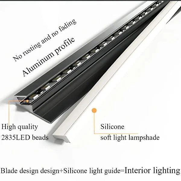 45-degree-led-under-cabinet-lighting-bars--41190508_5.jpg