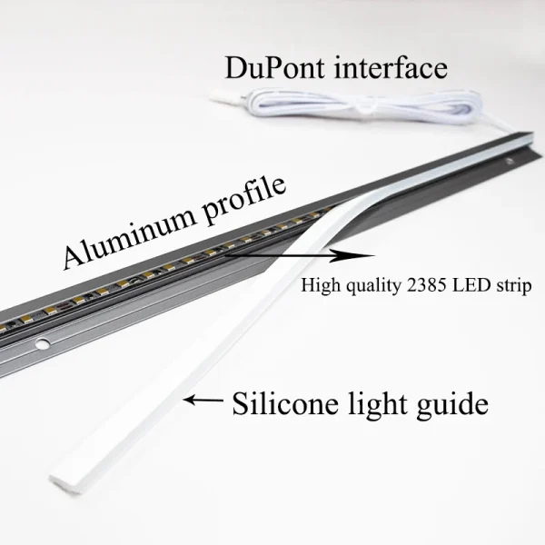 45-degree-led-under-cabinet-lighting-bars--41190508_6.jpg