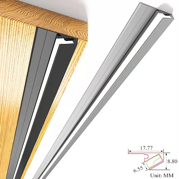 45-degree-led-under-cabinet-lighting-bars--41190508_3.jpg
