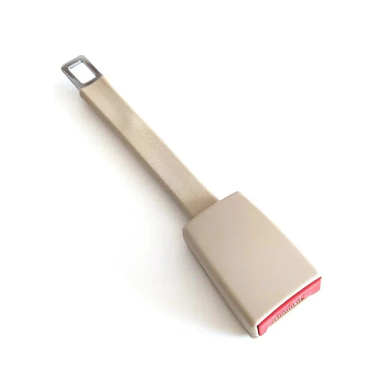 raised-seat-belt-extender-with-rigid-stem-41191213_2.jpg