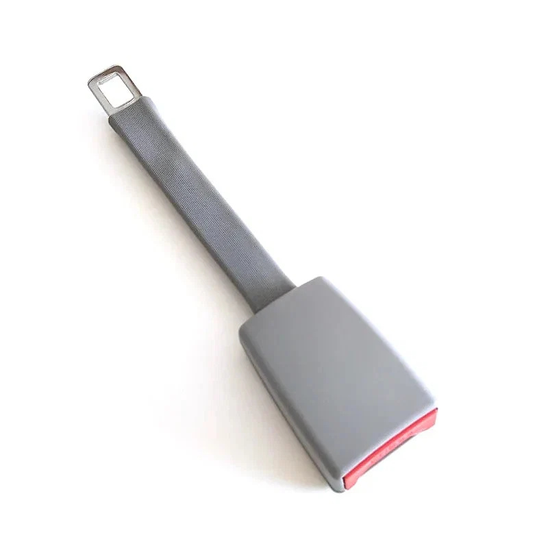 raised-seat-belt-extender-with-rigid-stem-41191213_4.jpg