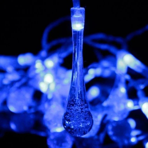 solar-powered-string-lights-15-7ft-20leds-41192559_2.jpg