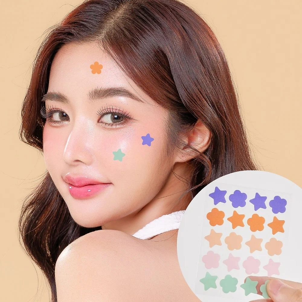 acne-patch-sticker-41191623_3.jpg