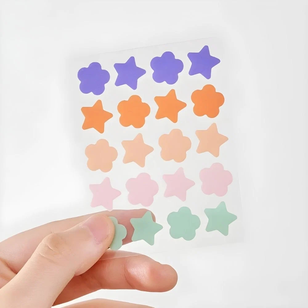 acne-patch-sticker-41191623_4.jpg