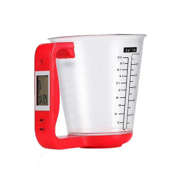 smart-measuring-cup-41192279_2.jpg