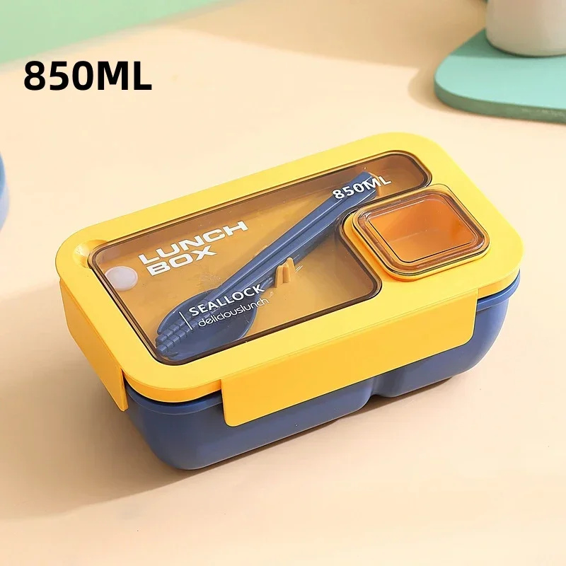 bentogo-lunch-box-portable-leak-proof-bent-41191859_6.jpg