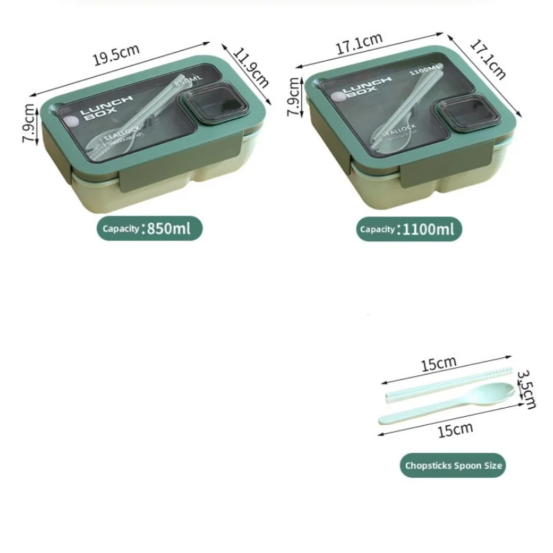 bentogo-lunch-box-portable-leak-proof-bent-41191859_5.jpg