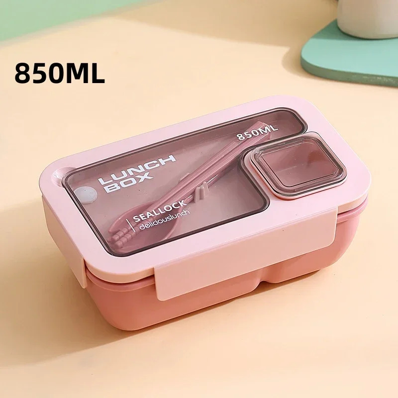 bentogo-lunch-box-portable-leak-proof-bent-41191859_8.jpg