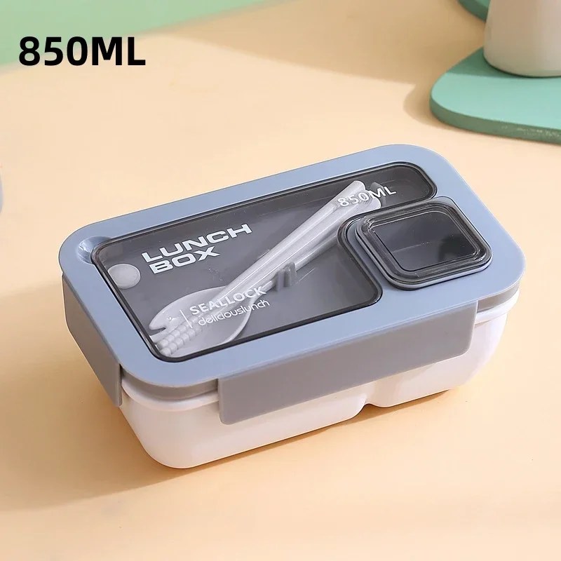 bentogo-lunch-box-portable-leak-proof-bent-41191859_9.jpg