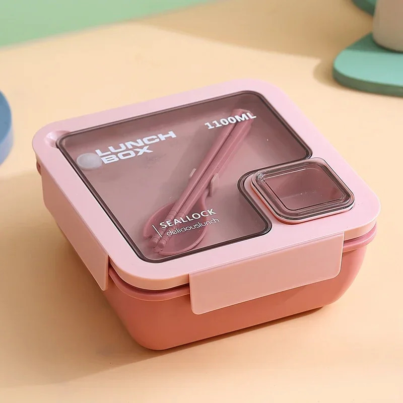 bentogo-lunch-box-portable-leak-proof-bent-41191859_3.jpg