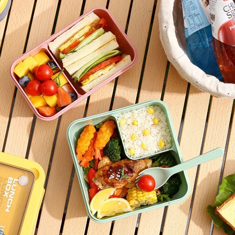 bentogo-lunch-box-portable-leak-proof-bent-41191859_2.jpg