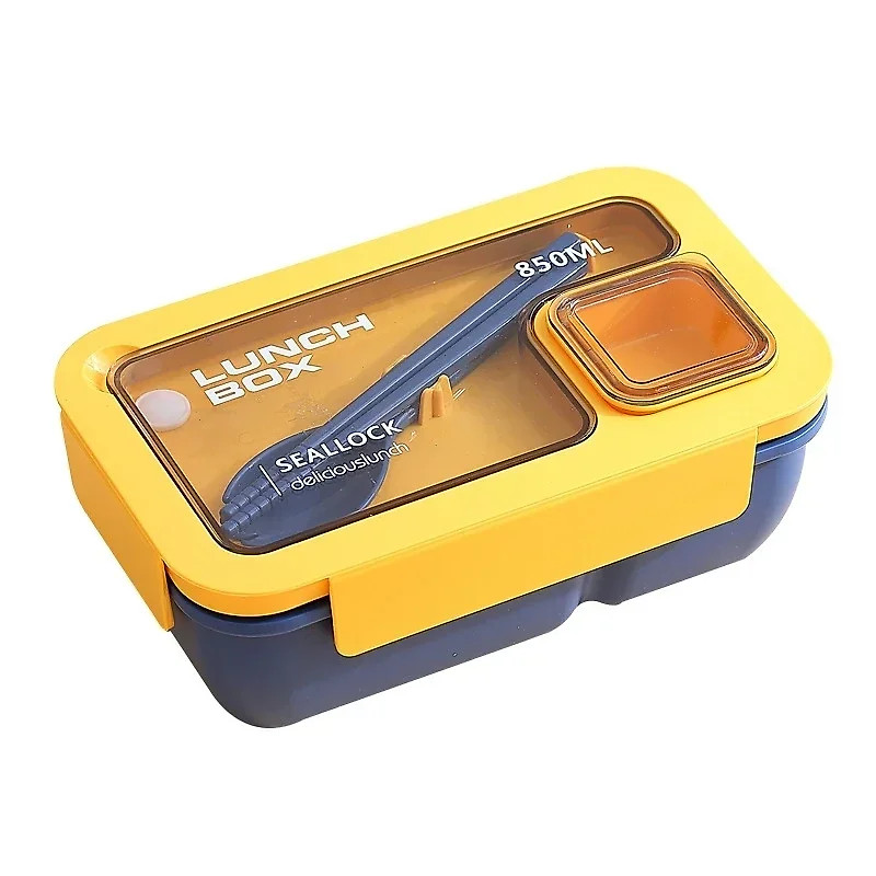 bentogo-lunch-box-portable-leak-proof-bent-41191859_4.jpg
