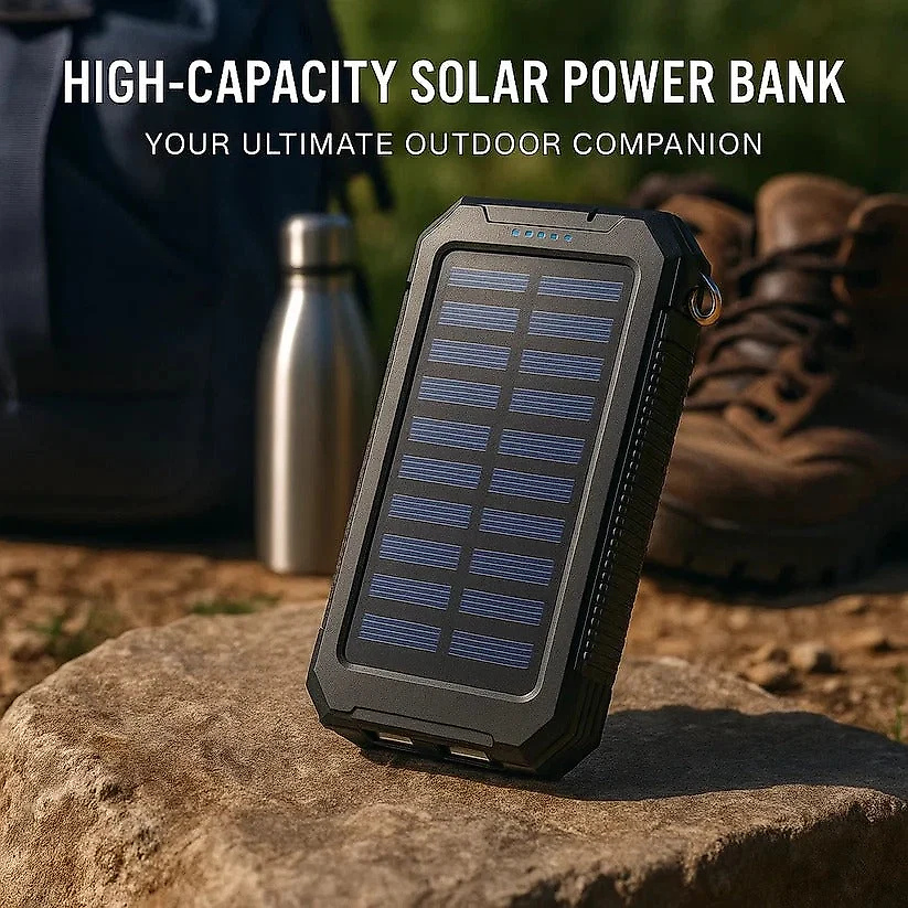 500000mah-solar-charger-waterproof-power-b-41190632_3.jpg