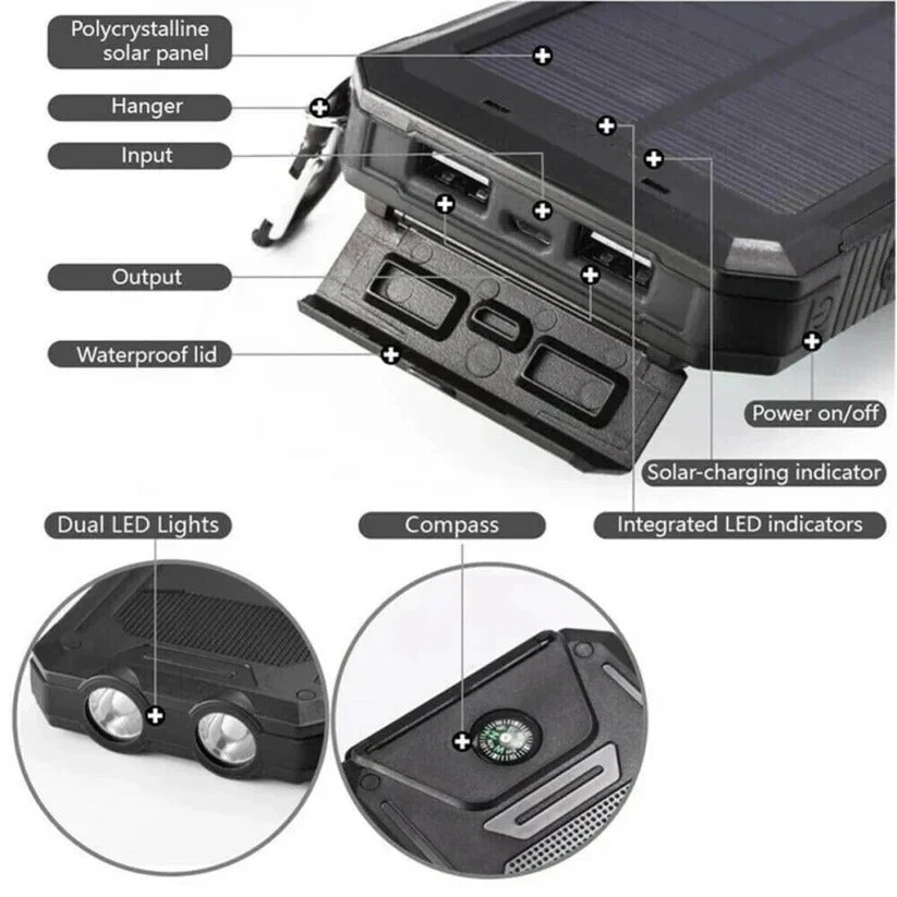 500000mah-solar-charger-waterproof-power-b-41190632_14.jpg