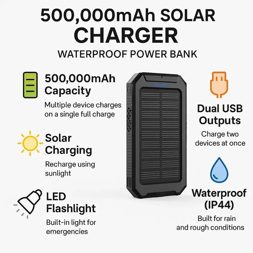 500000mah-solar-charger-waterproof-power-b-41190632_5.jpg