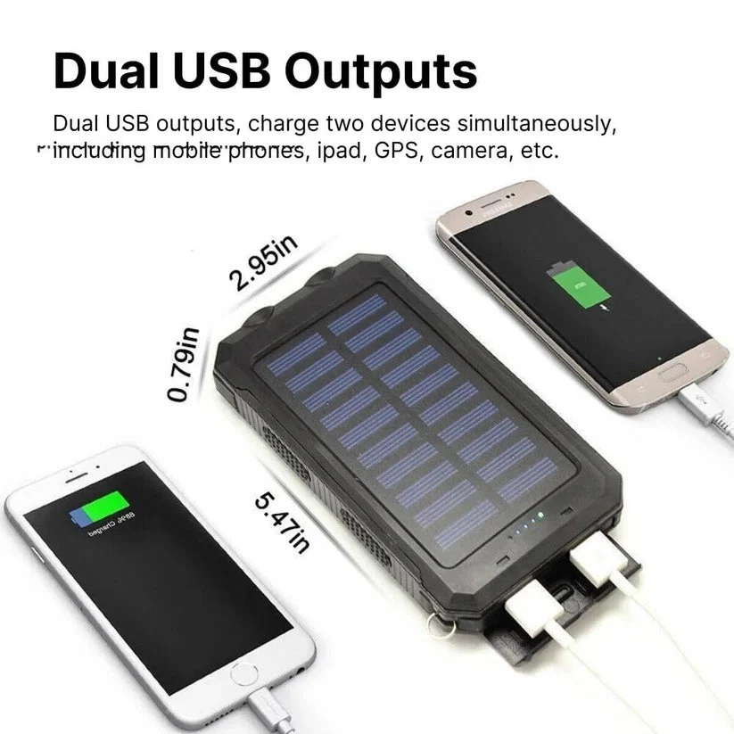 500000mah-solar-charger-waterproof-power-b-41190632_8.jpg