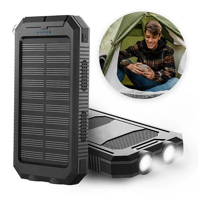 500000mah-solar-charger-waterproof-power-b-41190632_9.jpg