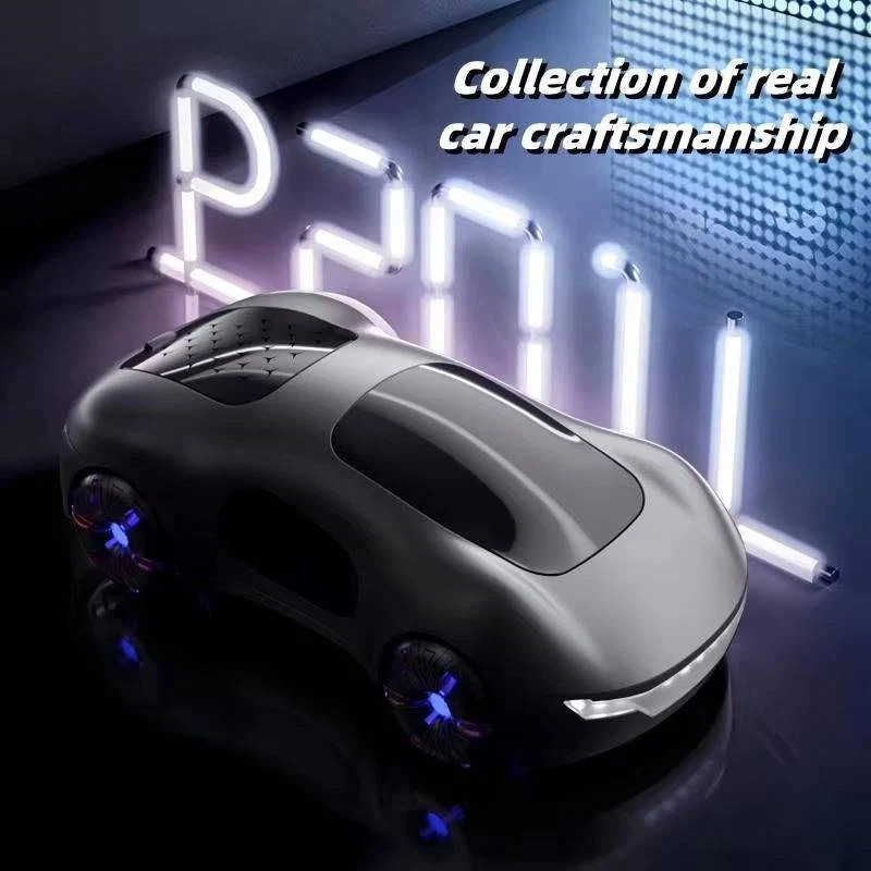 rc-car-41191221_5.jpg