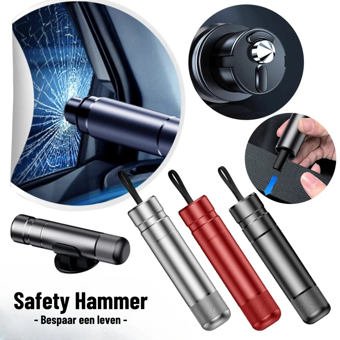 safety-hammer-for-emergencies-car-proof-41191704_4.jpg