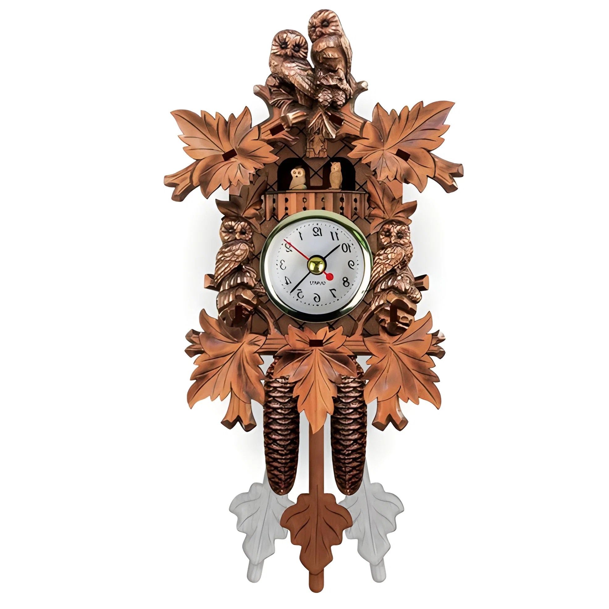 retro-cuckoo-wall-clock-41191516_3.jpg