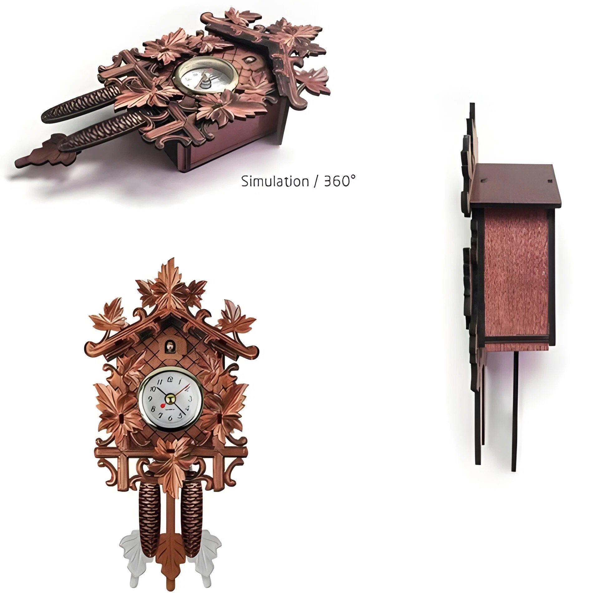 retro-cuckoo-wall-clock-41191516_4.jpg