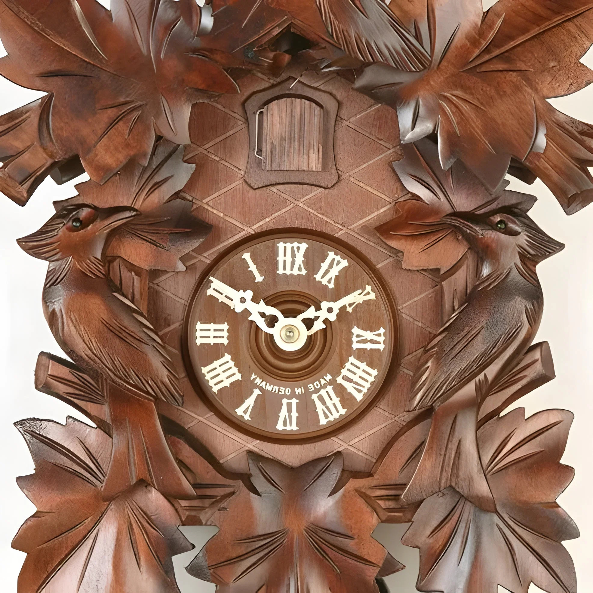 retro-cuckoo-wall-clock-41191516_6.jpg