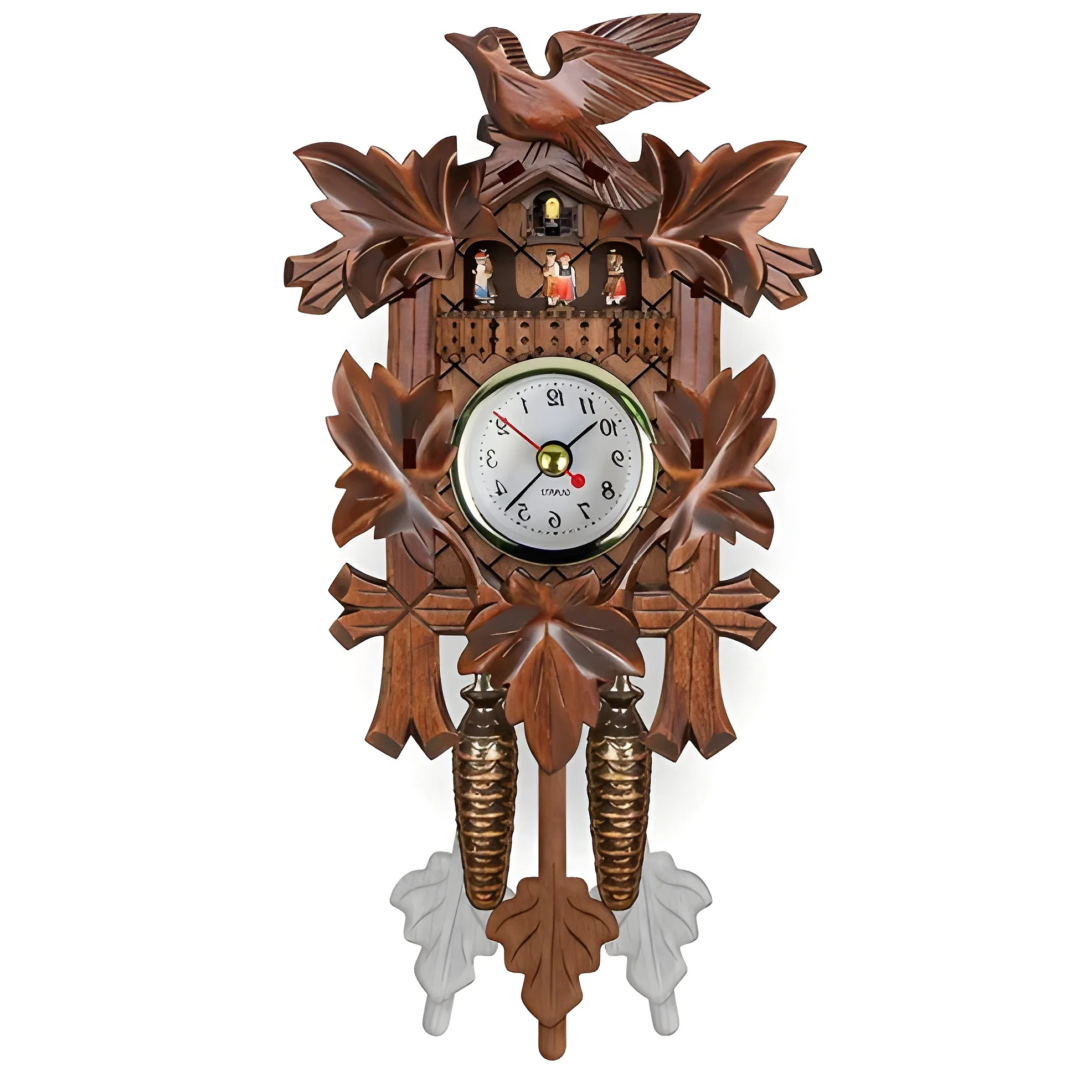 retro-cuckoo-wall-clock-41191516_2.jpg