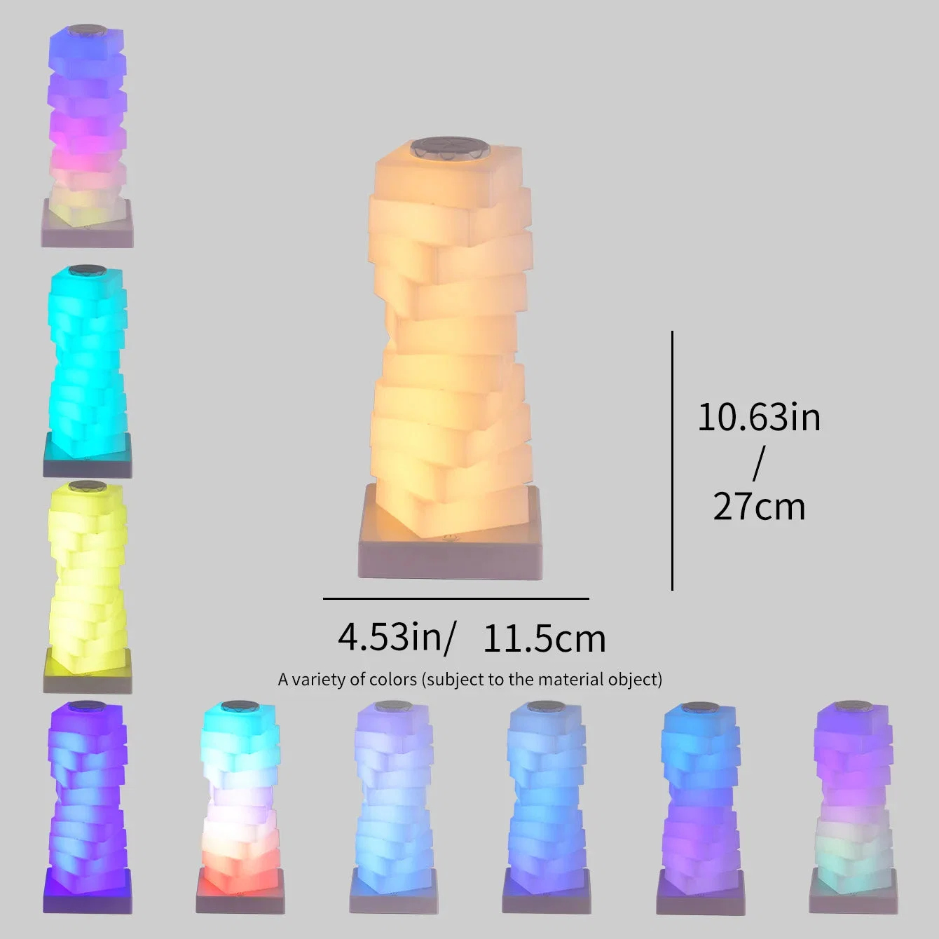 rgb-led-bedside-lamp-with-touch-control-41191609_5.jpg