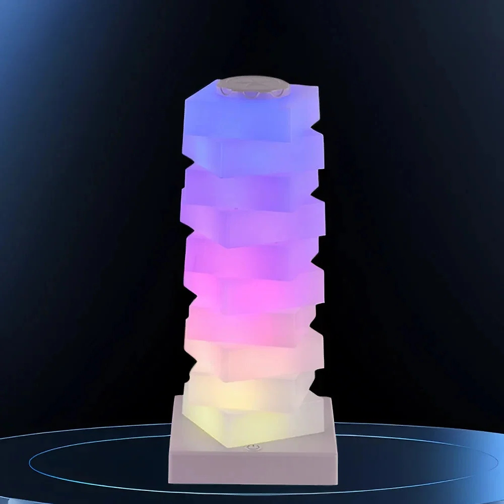 rgb-led-bedside-lamp-with-touch-control-41191609_3.jpg