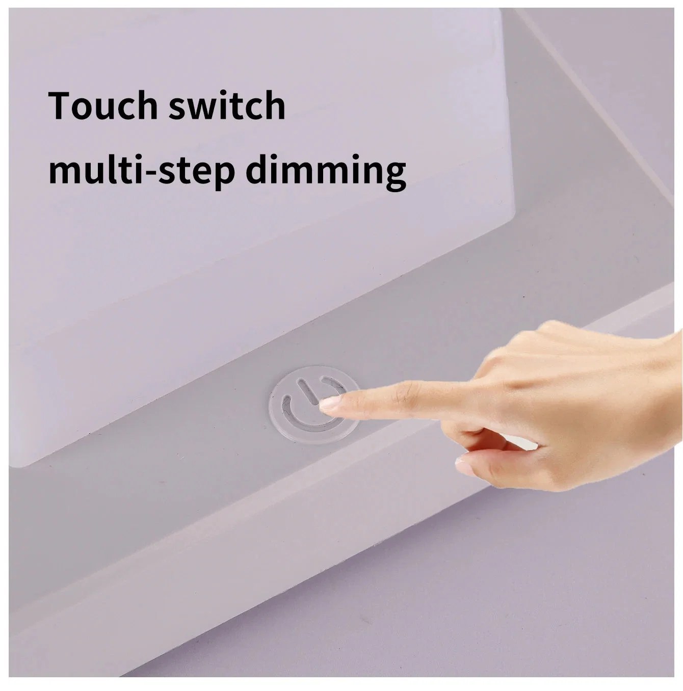 rgb-led-bedside-lamp-with-touch-control-41191609_2.jpg