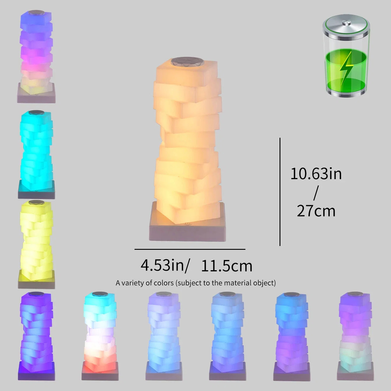 rgb-led-bedside-lamp-with-touch-control-41191609_4.jpg