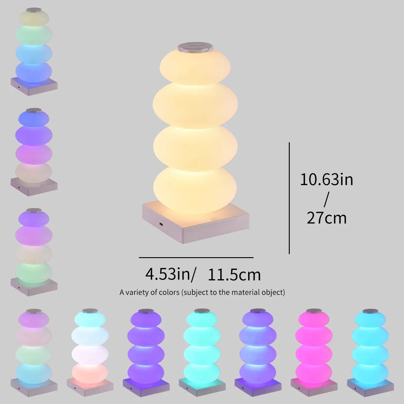 rgb-led-bedside-lamp-with-touch-control-41191609_7.jpg