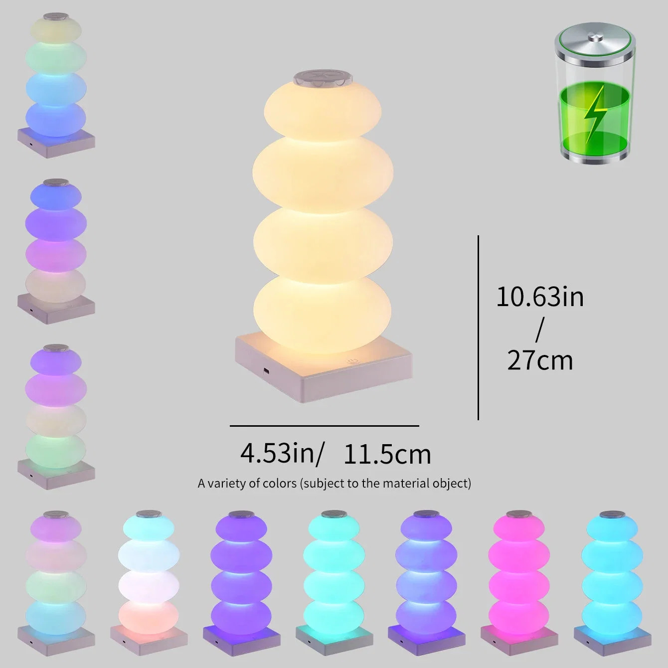 rgb-led-bedside-lamp-with-touch-control-41191609_6.jpg
