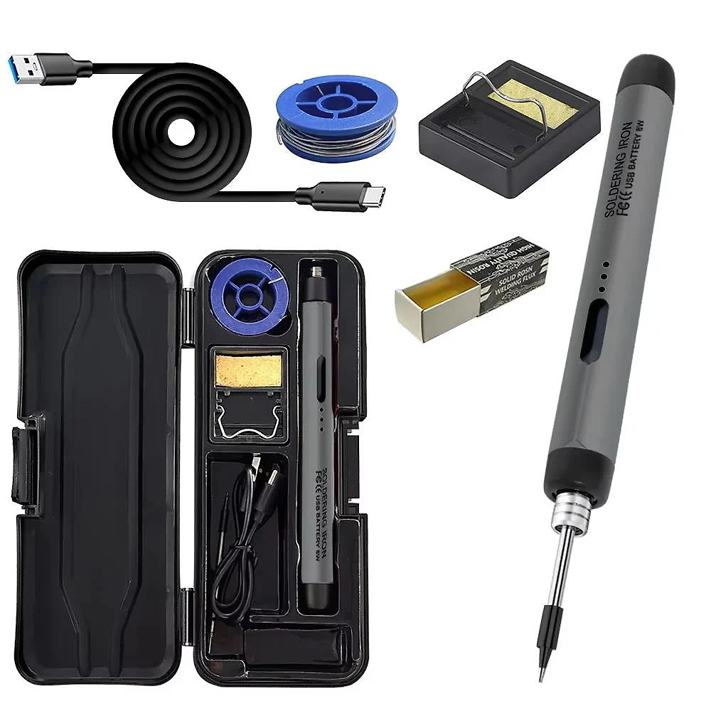 digital-electric-soldering-iron-set-41193585_3.jpg