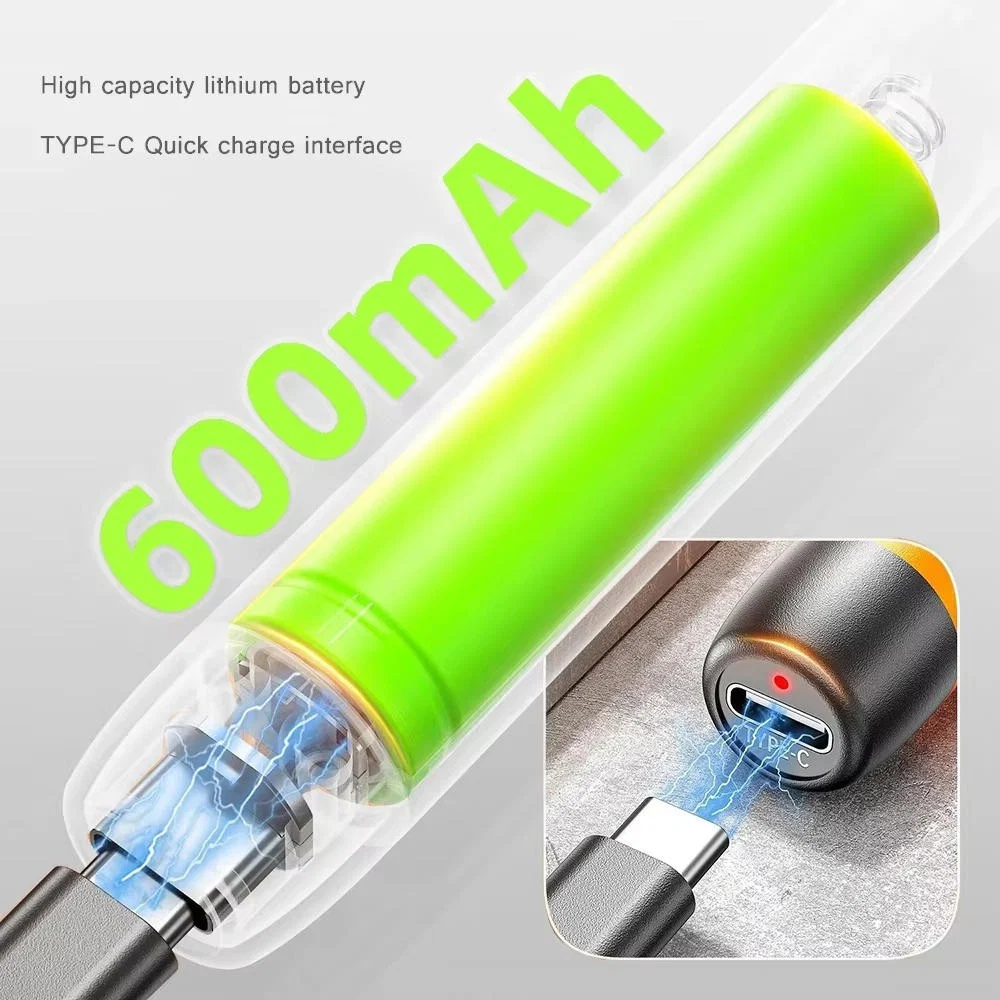 digital-electric-soldering-iron-set-41193585_5.jpg