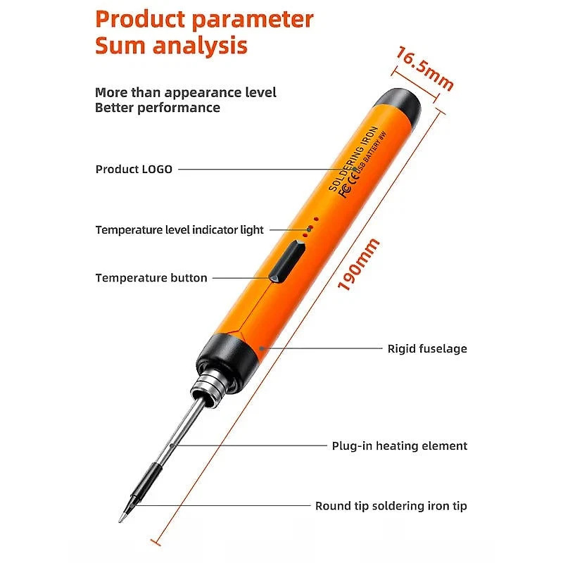 digital-electric-soldering-iron-set-41193585_8.jpg