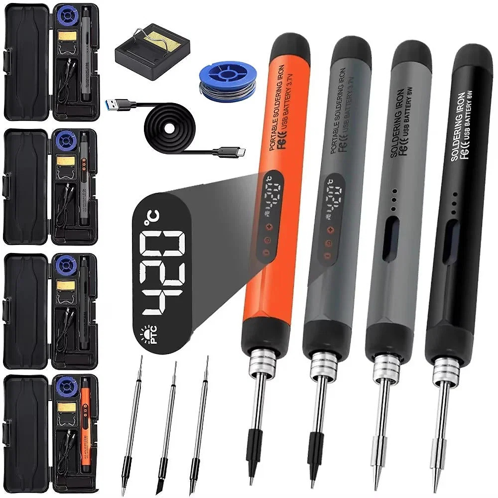 digital-electric-soldering-iron-set-41193585_4.jpg