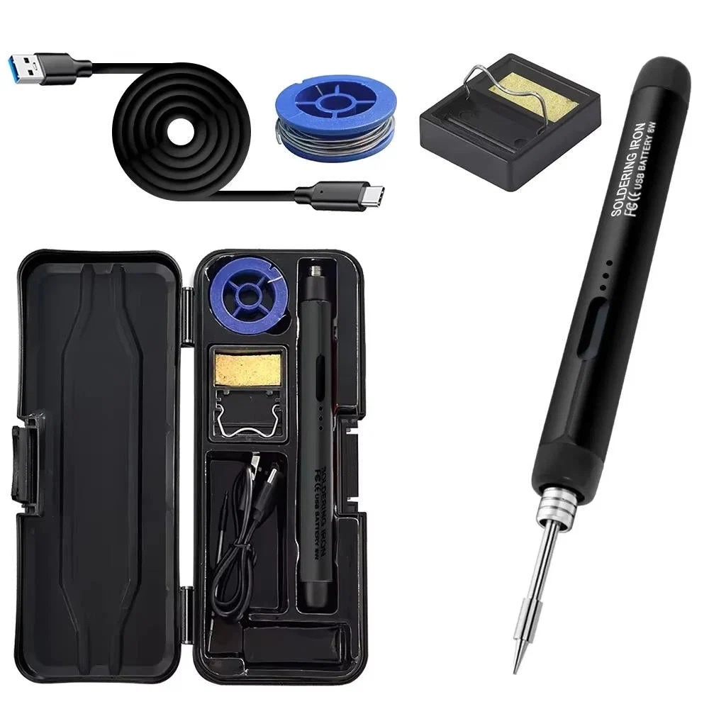 digital-electric-soldering-iron-set-41193585_2.jpg