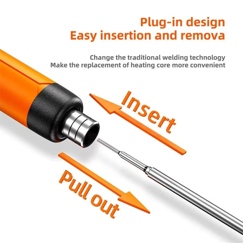 digital-electric-soldering-iron-set-41193585_7.jpg