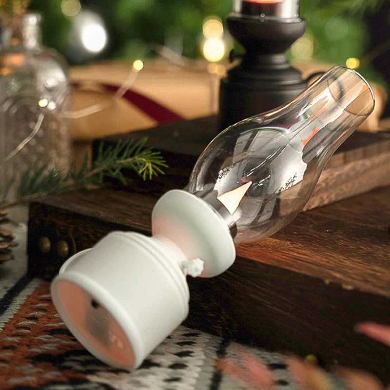 led-vintage-kerosene-lamp-electronic-swing-41192485_2.jpg