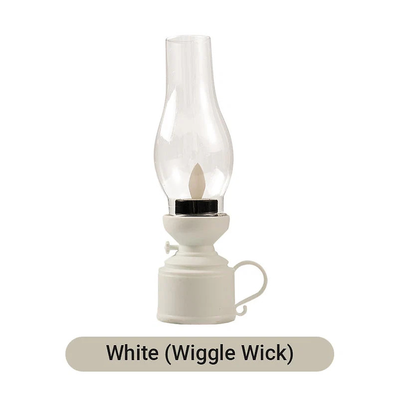 led-vintage-kerosene-lamp-electronic-swing-41192485_11.jpg