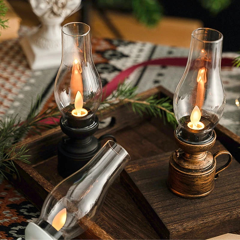 led-vintage-kerosene-lamp-electronic-swing-41192485_4.jpg