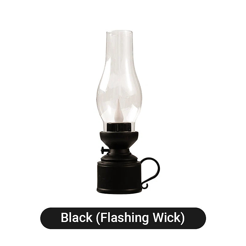 led-vintage-kerosene-lamp-electronic-swing-41192485_10.jpg