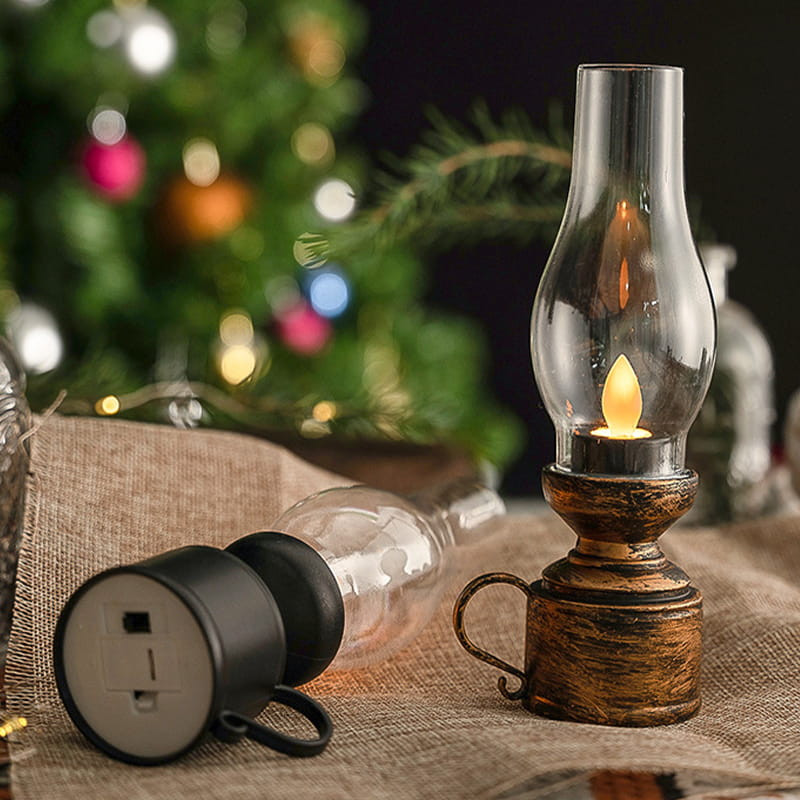 led-vintage-kerosene-lamp-electronic-swing-41192485_5.jpg