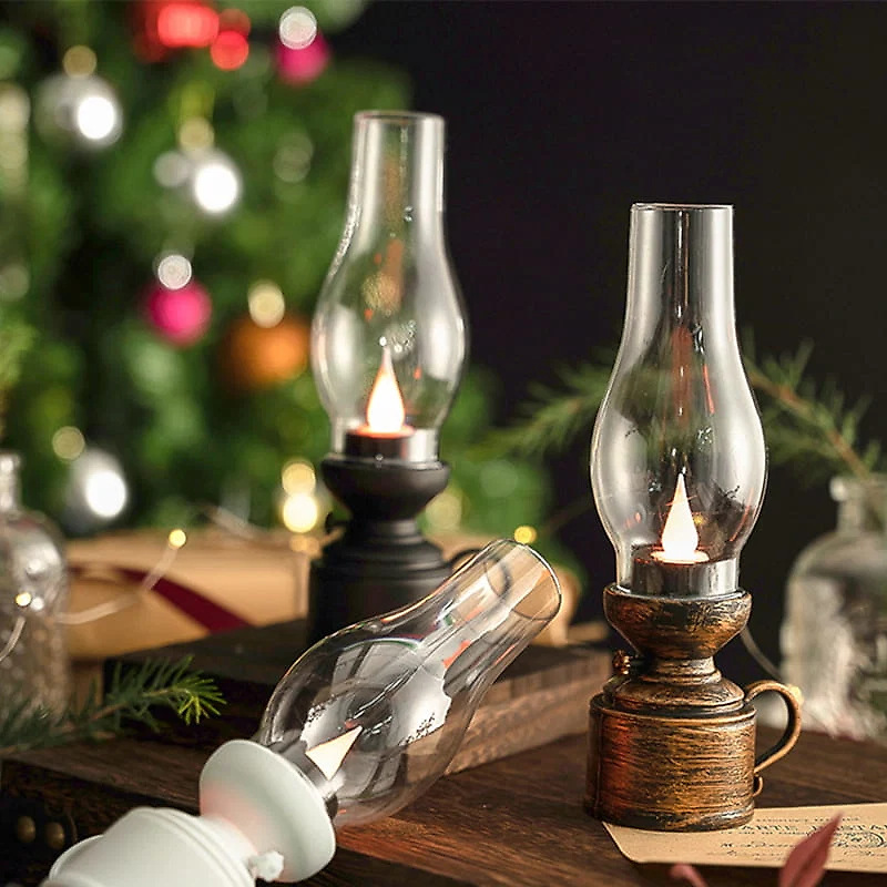 led-vintage-kerosene-lamp-electronic-swing-41192485_6.jpg